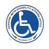 Persons with Disabilities Affairs Office (PDAO)